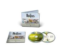 The Beatles - Anthology 4