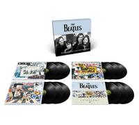 The Beatles Anthology Collection 2025 12 x Vinyl LP Box Set 2025