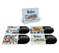 The Beatles Anthology Collection (2025 Edition) (Vinyl) 12" Album (US IMPORT)