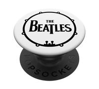 The Beatles - Anthology PopSockets Adhesive PopGrip