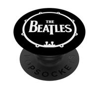 The Beatles - Anthology PopSockets Adhesive PopGrip