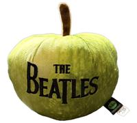 The Beatles Apple Plush