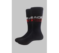 The Beatles Back In The USSR Womens Socks