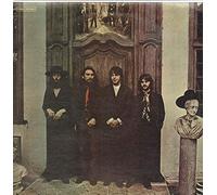 The Beatles - Beatles Again
