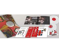 The Beatles - Beatles In Tokyo [VINYL]