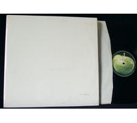 The Beatles - Beatles, The - The Beatles - Apple Records - PCS 7067/8, Apple Records - PCS 7067-8, Apple Records - 10 4173 3