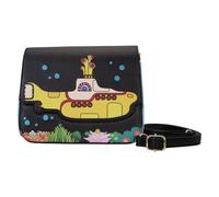 Loungefly Submarine Bag Multicolor