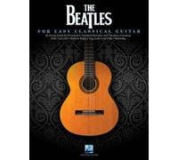 The Beatles by N/A 9781480368651 NEW Book