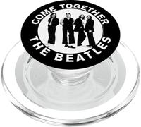 The Beatles - Come Together PopSockets PopGrip for MagSafe