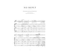 The Beatles - Complete Scores Book [Binded] Bass, Drums, Guitar and Vocal Hal Le