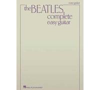 The Beatles Complete - Updated Edition