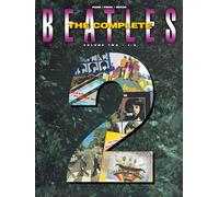 The Beatles Complete - Volume 2