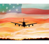 The Beatles Conquer America