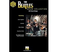 The Beatles Drum Collection