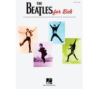 The Beatles for Kids