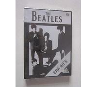 The Beatles - Era 60's