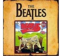 The Beatles Featuring Tony Sheridan (19 Bonus Tracks) Import by N/A (0100-01-01)