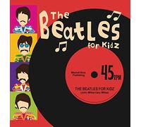 The Beatles for Kidz