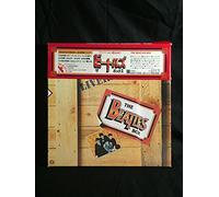 The Beatles - From Liverpool - The Beatles Box