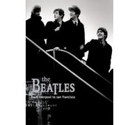 The Beatles: From Liverpool To San Francisco - 1963-1969 [DVD]