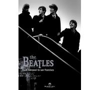 The Beatles - From Liverpool to San Francisco (DVD) The Beatles (US IMPORT)