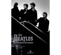 The Beatles - From Liverpool to San Francisco: Special Edition
