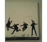 The Beatles: From Yesterday to Today (Life Magazine)