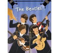 The Beatles: Genius