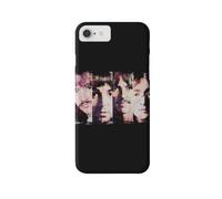 The Beatles Gifts iPhone Case for iPhone 7 Plus Gifts Merch