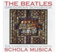 The Beatles Gregorian Songbook