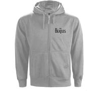 Beatles - hoodies - Unisex - Medium - Long Sleeves - 41 - D500z