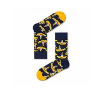 The Beatles Happy Socks Womens Crew Cotton Sock Music Unisex UK 4-7