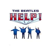 The Beatles Help! DVD [2019]