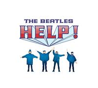 The Beatles Help! DVD [2019]