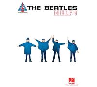 The Beatles - Help! (Guitar Recorded Versions)