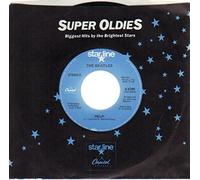 The Beatles - Help! / I'm Down