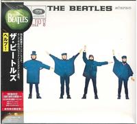 Beatles - Help!