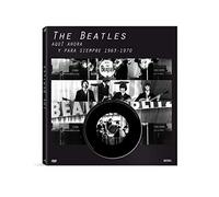The Beatles: Here and Now 1963-1970 (Spanish import)