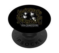 The Beatles - Here There And Everywhere PopSockets Adhesive PopGrip
