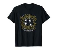 The Beatles - Here There And Everywhere T-Shirt