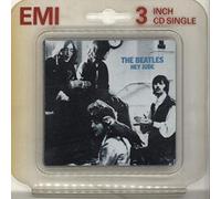 The Beatles - Hey Jude