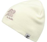 The Beatles Hey Jude Beanie white Onesize