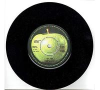 The Beatles - Hey Jude / Revolution [7" VINYL]