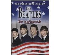 The Beatles in America: The Definitive Review