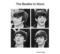 The Beatles In Mono