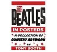 The Beatles in Posters