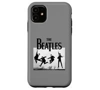 The Beatles - Jump at Sefton Park Case for iPhone 11