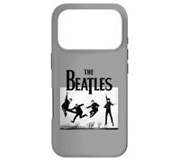 The Beatles - Jump at Sefton Park Case for iPhone 17 Pro