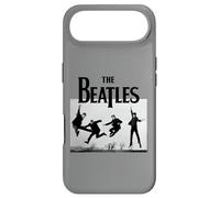 The Beatles - Jump at Sefton Park Case for iPhone Air