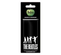 - Bookmark Jump (in One Size)